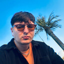  ,   Ilja, 29 ,   ,   , c , 