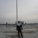 ���������� �������, ���� ������� ��������, 32 ����, ������������ ��� ������, ����� � ���������, c�������� ���������