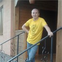 ���������� �����, ���� ������� �������, 43 ����, ������������ ��� ������, ����� � ���������, c�������� ���������