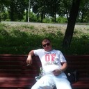 ���������� ������, ���� ������� ������, 43 ����, ������������ ��� ������