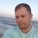 ���������� ������, ���� ������� ����, 35 ���, ������������ ��� ������, ����� � ���������