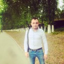 ���������� �������, ���� ������� ������, 33 ����, ������������ ��� ������, ����� � ���������, c�������� ���������