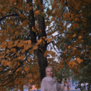 ���������� ������, ���� ������� �������, 61 ���, ������������ ��� ������, ����� � ���������, c�������� ���������