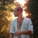 ���������� ������, ���� ������� ������, 38 ���, ������������ ��� ������, ����� � ���������, c�������� ���������