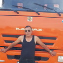 ���������� ����, ���� ������� �����, 43 ����, ������������ ��� ����� � ���������, c�������� ���������