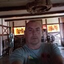  ,   , 44 ,   ,   , c , 