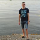  ,   , 27 ,   ,   , c 