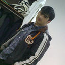  ,   Orxan, 38 ,   