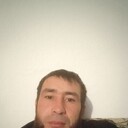 ���������� ������, ���� ������� Amir, 32 ����, ������������ ��� ����� � ���������, c�������� ���������