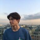 ���������� ���������, ���� ����� ������, 23 ����, ������������ ��� ������, ����� � ���������