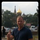 ���������� ��������������, ���� ������� ���������, 47 ���, ������������ ��� ������, ����� � ���������, c�������� ���������