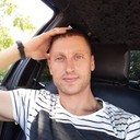 ���������� ���������, ���� ������� ����, 43 ����, ������������ ��� ����� � ���������, c�������� ���������