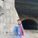 ���������� ������������, ���� ������� ������, 47 ���, ������������ ��� ������, ����� � ���������