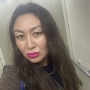 ���������� ������, ���� ������� �����, 45 ���, ������������ 