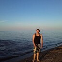 ���������� �����-���������, ���� ������� �����, 29 ���, ������������ ��� ������, ����� � ���������, c�������� ���������