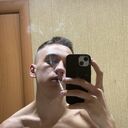 ���������� ��������, ���� ����� ����, 19 ���, ������������ ��� ������, ����� � ���������