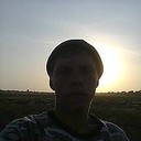 ���������� ����������, ���� ������� �������, 36 ���, ������������ ��� ������, ����� � ���������, c�������� ���������