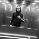  Bragadiru,   Buksa, 22 ,   ,   