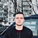  ,   , 24 ,   ,   , c , 