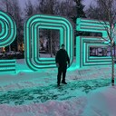 ���������� ���������, ���� ������� Andrey, 43 ����, ������������ ��� ������, ����� � ���������