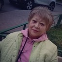 ���������� ������, ���� ������� ����, 67 ���, ������������ ��� ������, ����� � ���������, c�������� ���������