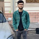 ���������� �������, ���� ������� �����, 28 ���, ������������ ��� ������, ����� � ���������, c�������� ���������