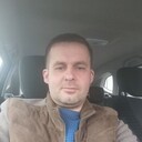  -,   , 44 ,   ,   , c 