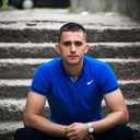  ,   Calin, 33 ,   ,   , c 