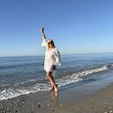  ,   , 60 ,   ,   , c 