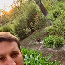 ���������� ��������, ���� ������� ����, 38 ���, ������������ ��� ������, ����� � ���������, c�������� ���������, ���������