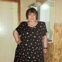  ,   Olga, 71 ,     , c , 