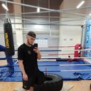 ���������� ������������, ���� ����� �������, 25 ���, ������������ ��� ������, ����� � ���������