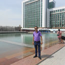  ,   Otabek, 40 ,     , c 