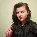   ,   , 19 ,   