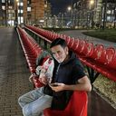 ���������� �������, ���� ����� �����, 20 ���, ������������ ��� ������, ����� � ���������