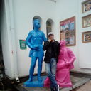 ���������� �����, ���� ������� �����, 48 ���, ������������ ��� ������, ����� � ���������, c�������� ���������