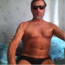  ,   Mark Sladkij, 62 ,   
