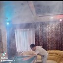 ���������� ������, ���� ������� ���, 30 ���, ������������ ��� ������, ����� � ���������