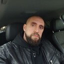 ���������� �����, ���� ������� Name, 37 ���, ������������ ��� ������, ����� � ���������