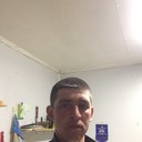 ���������� ��������, ���� ������� �����, 44 ����, ������������ ��� ������