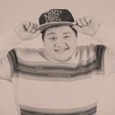 ���������� ������, ���� ������� �����, 28 ���, ������������ ��� ������, ����� � ���������, c�������� ���������