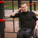 ���������� �����������, ���� ������� �������, 35 ���, ������������ ��� ������, ����� � ���������, c�������� ���������, ���������