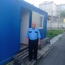  ,   , 71 ,   ,   , c 