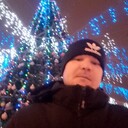  ,   Lis, 34 ,   c 