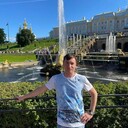 ���������� �������, ���� ������� �������, 41 ���, ������������ ��� c�������� ���������