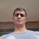  ,   , 47 ,   ,   , c , 