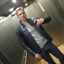 ���������� �����������, ���� ������� Anton, 28 ���, ������������ ��� ������