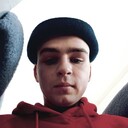  ,   , 23 ,     , c , 