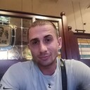   ,   , 36 ,   ,   , 