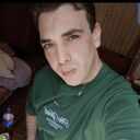  -,   Mohamed, 32 ,   ,   